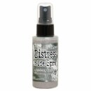 Tim Holtz, Ranger Distress Oxide Spray, hickory smoke