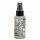 Tim Holtz, Ranger Distress Oxide Spray, hickory smoke