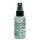 Tim Holtz, Ranger Distress Oxide Spray, iced spruce