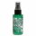 Tim Holtz, Ranger Distress Oxide Spray, lucky clover