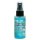 Tim Holtz, Ranger Distress Oxide Spray, mermaid lagoon