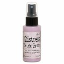 Tim Holtz, Ranger Distress Oxide Spray, milled lavender