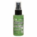 Tim Holtz, Ranger Distress Oxide Spray, mowed lawn