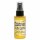 Tim Holtz, Ranger Distress Oxide Spray, mustard seed