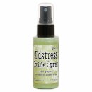 Tim Holtz, Ranger Distress Oxide Spray, old paper