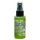 Tim Holtz, Ranger Distress Oxide Spray, peeled paint