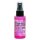Tim Holtz, Ranger Distress Oxide Spray, picked raspberry