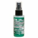Tim Holtz, Ranger Distress Oxide Spray, pine needles