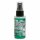 Tim Holtz, Ranger Distress Oxide Spray, pine needles