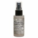 Tim Holtz, Ranger Distress Oxide Spray, pumice stone