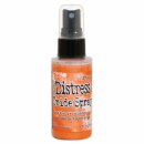 Tim Holtz, Ranger Distress Oxide Spray, ripe persimmon