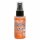 Tim Holtz, Ranger Distress Oxide Spray, ripe persimmon