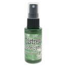 Tim Holtz, Ranger Distress Oxide Spray, rustic wilderness