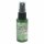 Tim Holtz, Ranger Distress Oxide Spray, rustic wilderness