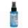 Tim Holtz, Ranger Distress Oxide Spray, salty ocean
