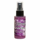 Tim Holtz, Ranger Distress Oxide Spray, seedless preserves