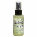Tim Holtz, Ranger Distress Oxide Spray, shabby shutters