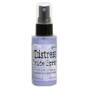 Tim Holtz, Ranger Distress Oxide Spray, shaded lilac