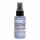 Tim Holtz, Ranger Distress Oxide Spray, shaded lilac