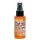 Tim Holtz, Ranger Distress Oxide Spray, spiced marmalade