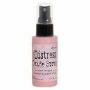 Tim Holtz, Ranger Distress Oxide Spray, spun sugar