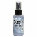 Tim Holtz, Ranger Distress Oxide Spray, stormy sky