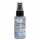 Tim Holtz, Ranger Distress Oxide Spray, stormy sky