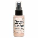 Tim Holtz, Ranger Distress Oxide Spray, tattered rose