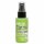 Tim Holtz, Ranger Distress Oxide Spray, twisted citron
