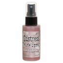 Tim Holtz, Ranger Distress Oxide Spray, victorian velvet