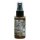Tim Holtz, Ranger Distress Oxide Spray, walnut stain