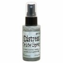 Tim Holtz, Ranger Distress Oxide Spray, weathered wood