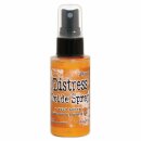 Tim Holtz, Ranger Distress Oxide Spray, wild honey