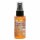 Tim Holtz, Ranger Distress Oxide Spray, wild honey