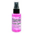 Tim Holtz, Ranger Distress Oxide Spray, kitsch flamingo
