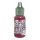 Tim Holtz, Ranger Distress Oxide Re-Inker, aged mahogany