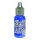 Tim Holtz, Ranger Distress Oxide Re-Inker, blueprint sketch