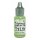 Tim Holtz, Ranger Distress Oxide Re-Inker, bundled sage