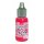 Tim Holtz, Ranger Distress Oxide Re-Inker, candied apple