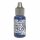 Tim Holtz, Ranger Distress Oxide Re-Inker, chipped sapphire