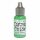 Tim Holtz, Ranger Distress Oxide Re-Inker, cracked pistachio