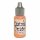 Tim Holtz, Ranger Distress Oxide Re-Inker, dried marigold