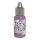 Tim Holtz, Ranger Distress Oxide Re-Inker, dusty concord