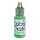 Tim Holtz, Ranger Distress Oxide Re-Inker, evergreen bough