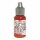 Tim Holtz, Ranger Distress Oxide Re-Inker, fired brick