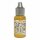 Tim Holtz, Ranger Distress Oxide Re-Inker, fossilized amber