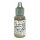 Tim Holtz, Ranger Distress Oxide Re-Inker, frayed burlap