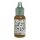 Tim Holtz, Ranger Distress Oxide Re-Inker, gathered twigs
