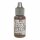Tim Holtz, Ranger Distress Oxide Re-Inker, ground espresso