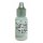 Tim Holtz, Ranger Distress Oxide Re-Inker, hickory smoke